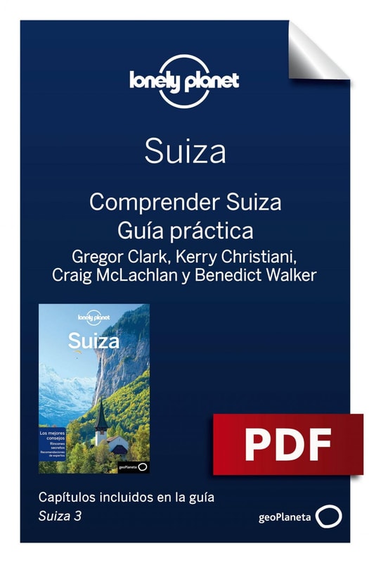 Suiza 3_15. Comprender y Guía práctica