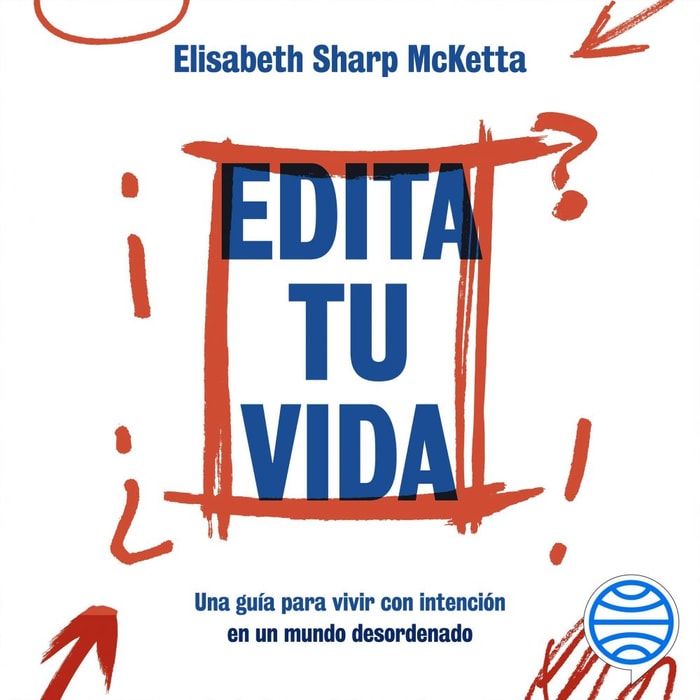 Edita tu vida