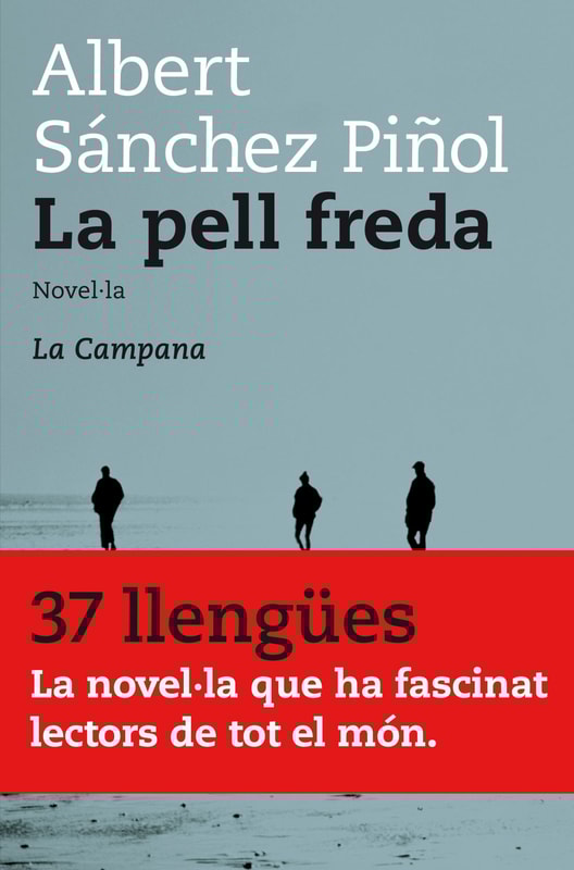 La pell freda