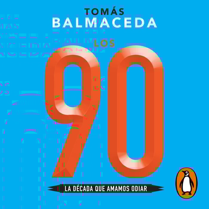 Los 90