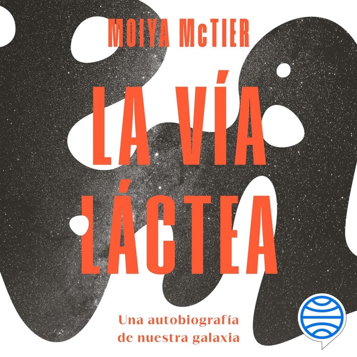 La Vía Láctea