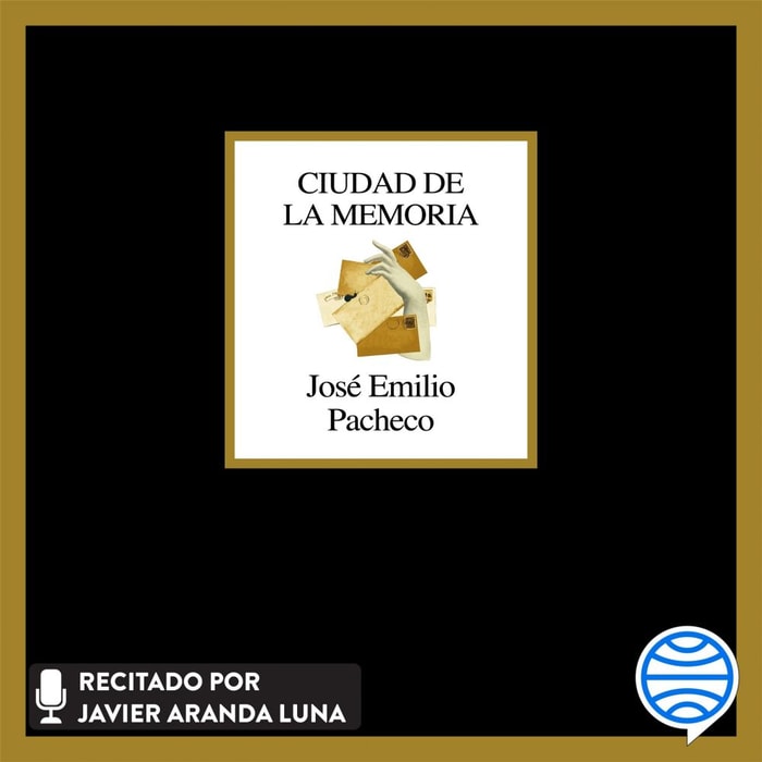 Ciudad de la memoria