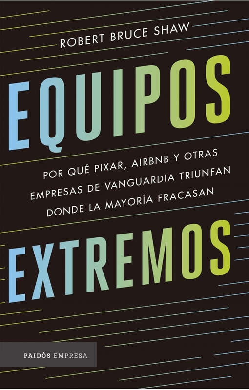 Equipos extremos