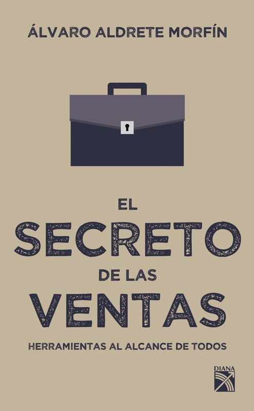 El secreto de las ventas