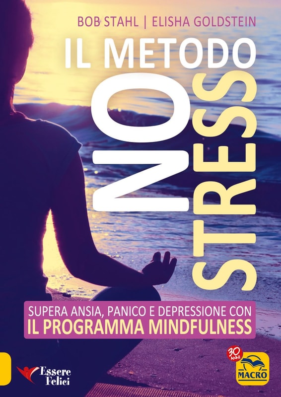 Il Metodo No Stress