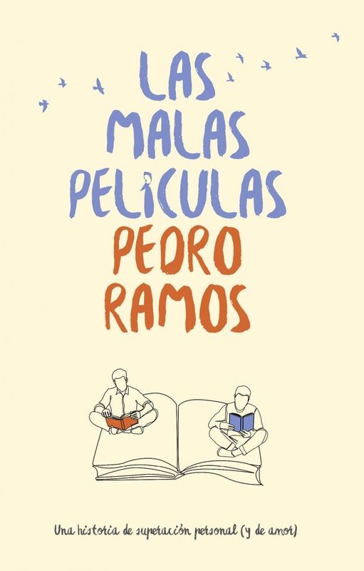 LAS MALAS PELÍCULAS