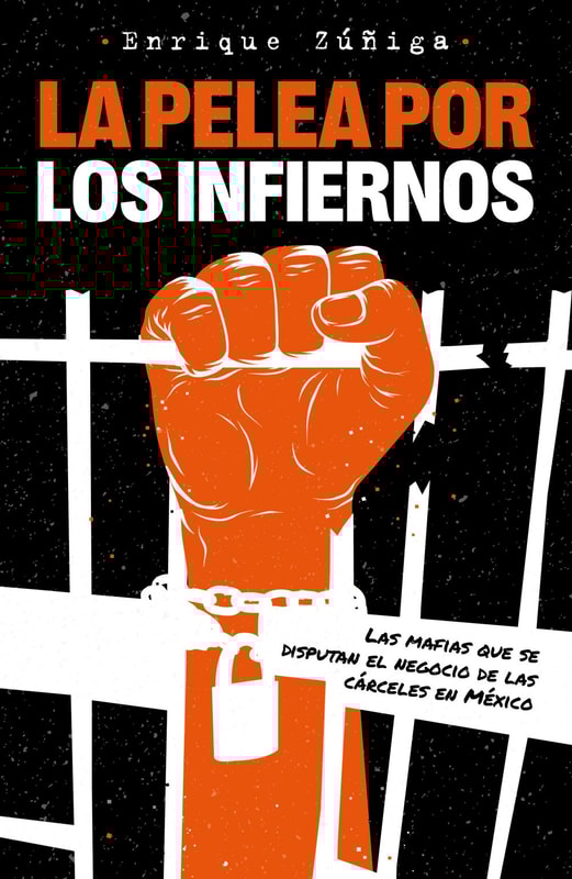 La pelea por el infierno