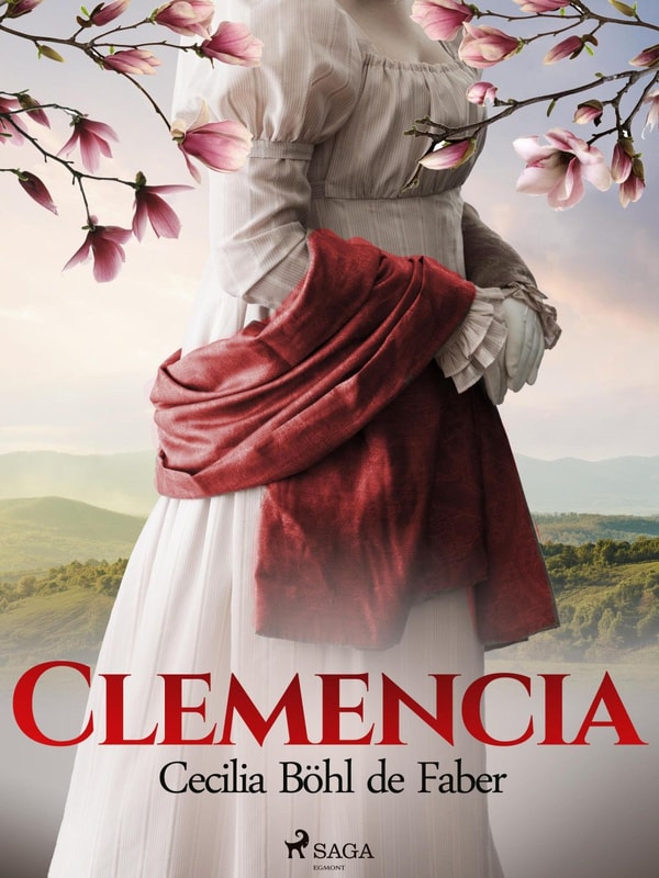 Clemencia