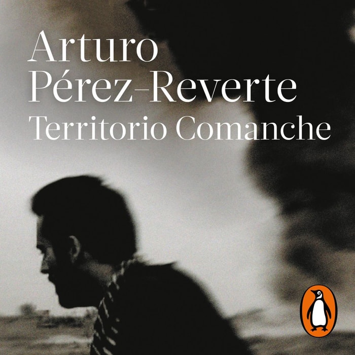 Territorio Comanche