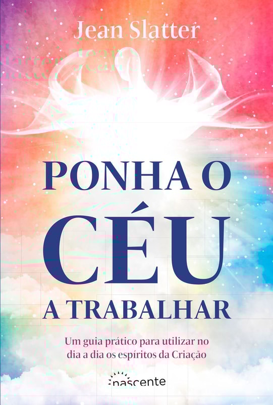 Ponha o Céu a Trabalhar