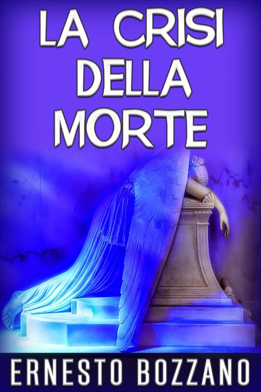 La crisi della morte