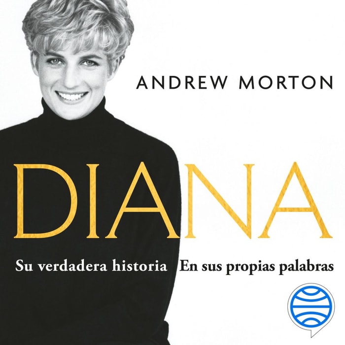 Diana