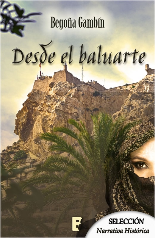 Desde el baluarte