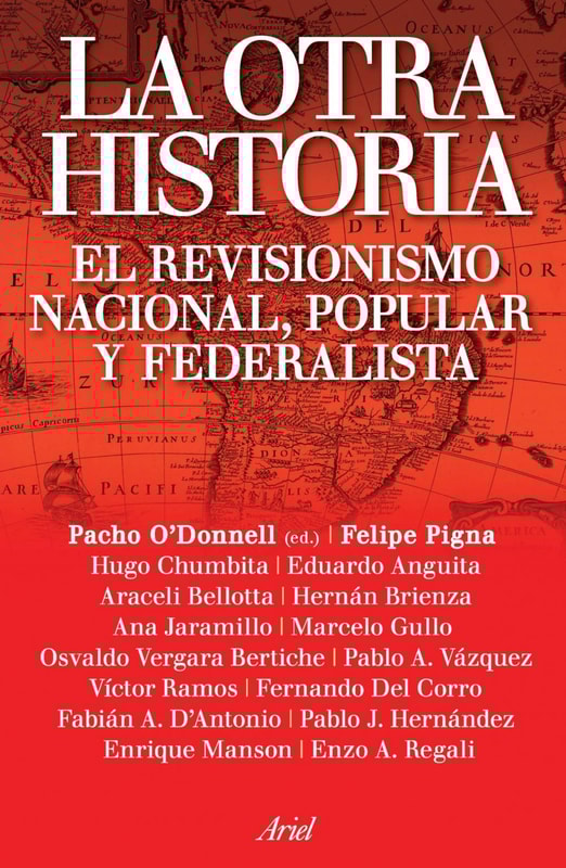 Comunismo sexual