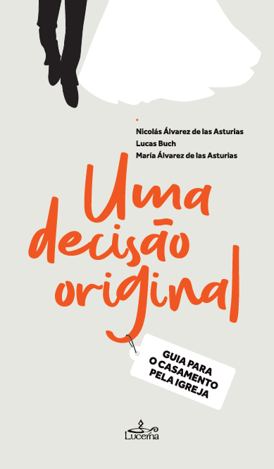 Uma Decisão Original