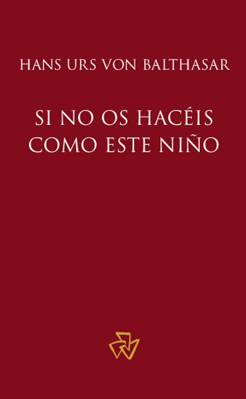 Si no os hacéis como este Niño