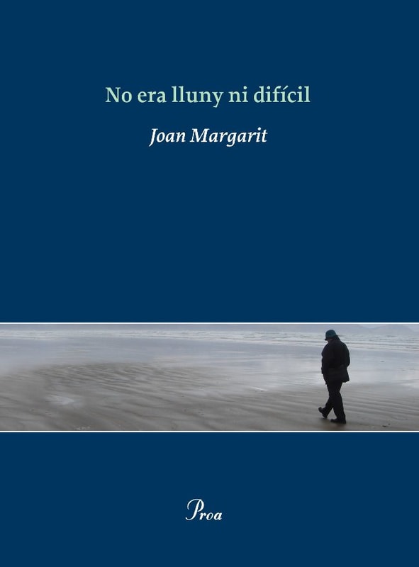 No era lluny ni difícil