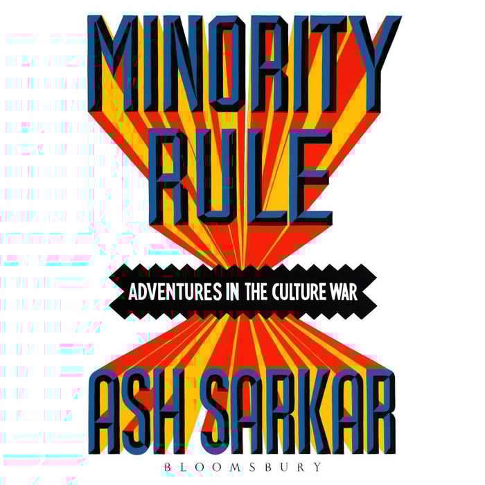 Minority Rule