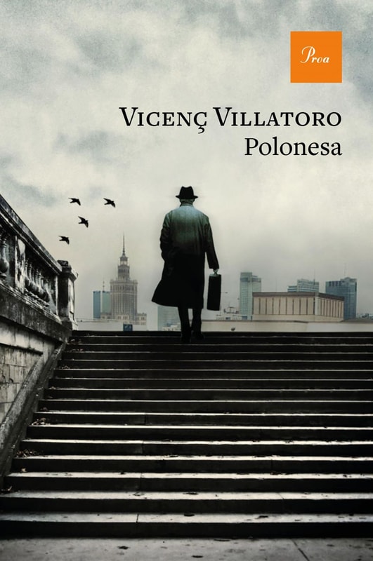 Polonesa