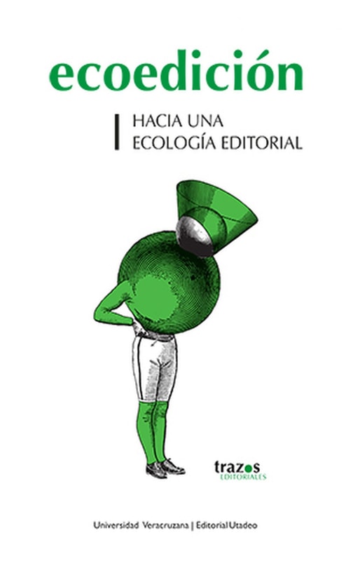 Ecoedición