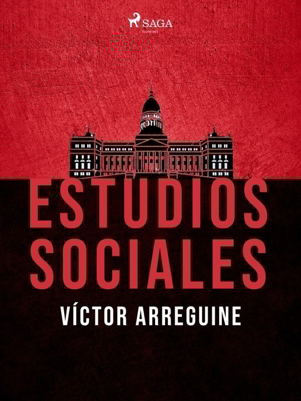 Estudios sociales