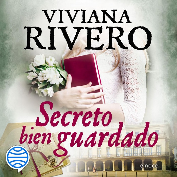 Secreto bien guardado