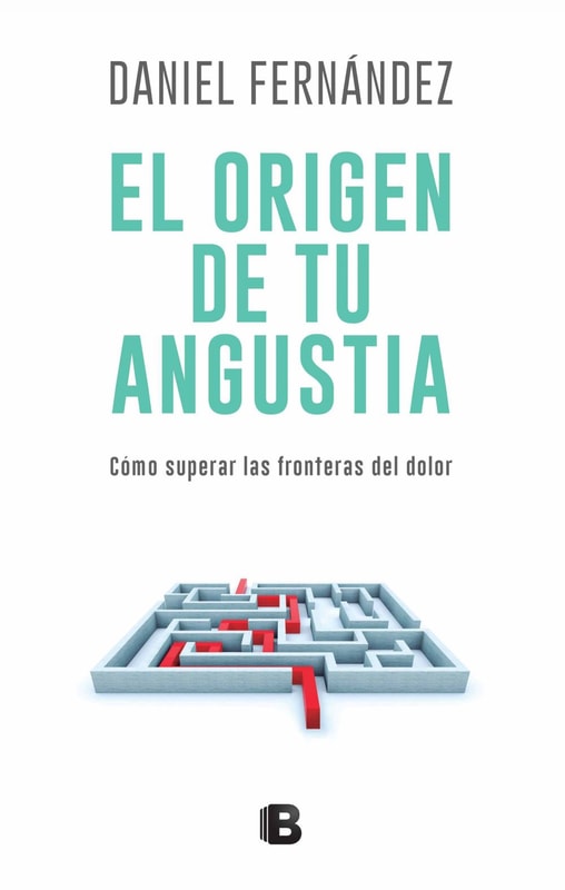 El origen de tu angustia