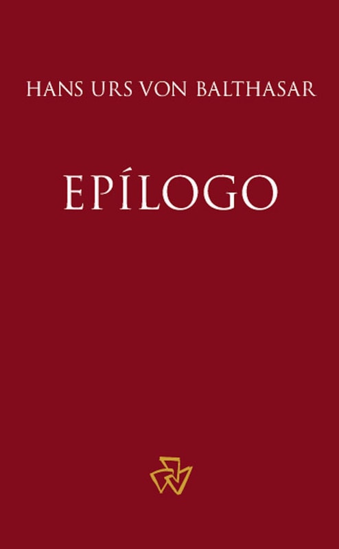 Epílogo