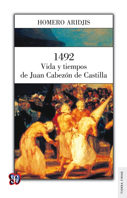 1492