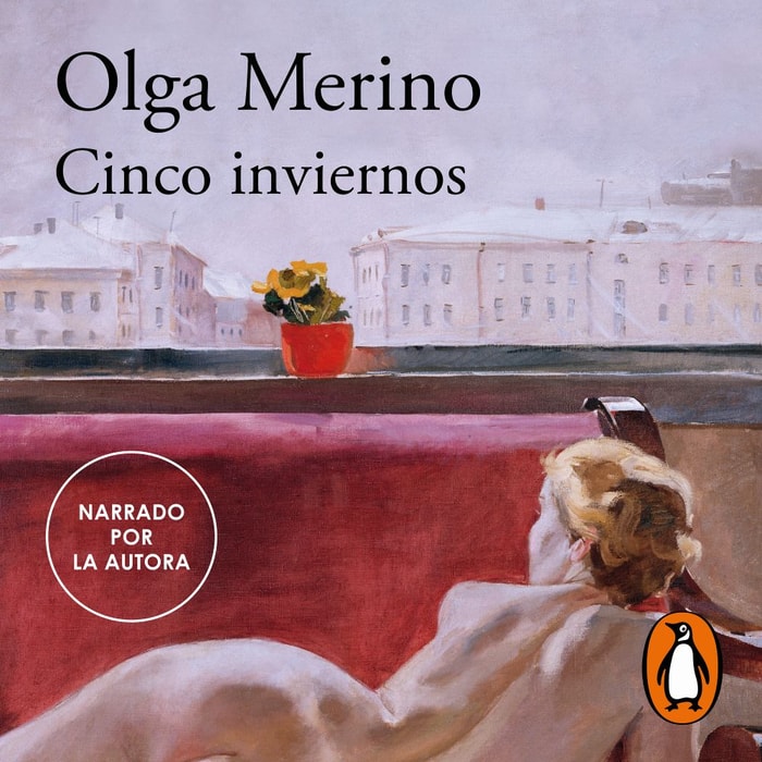 Cinco inviernos