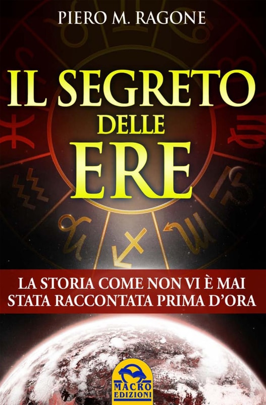 Il segreto delle ere