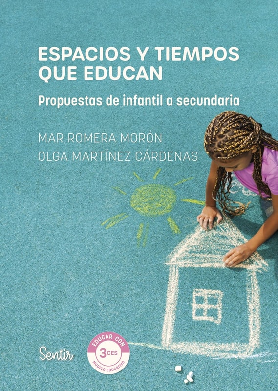 Espacios y tiempos que educan