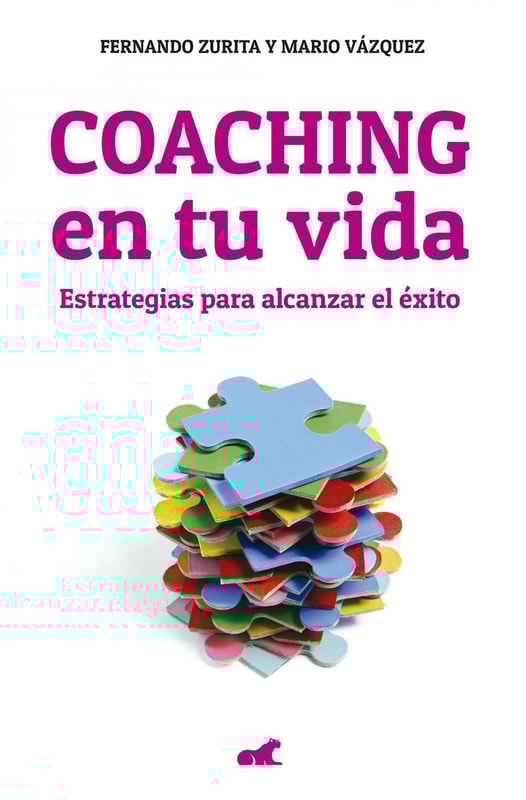 Coaching en tu vida