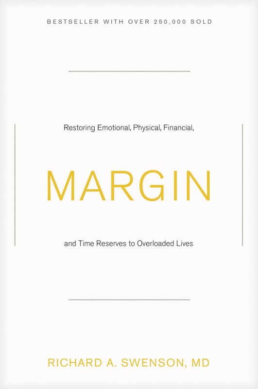 Margin