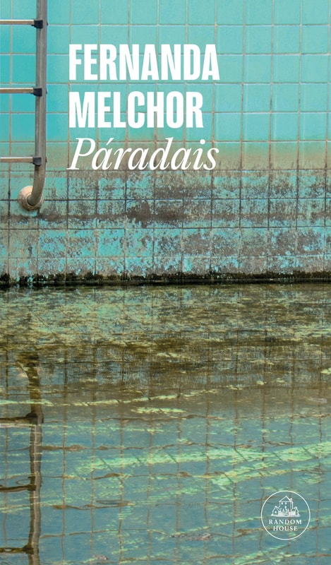 Páradais