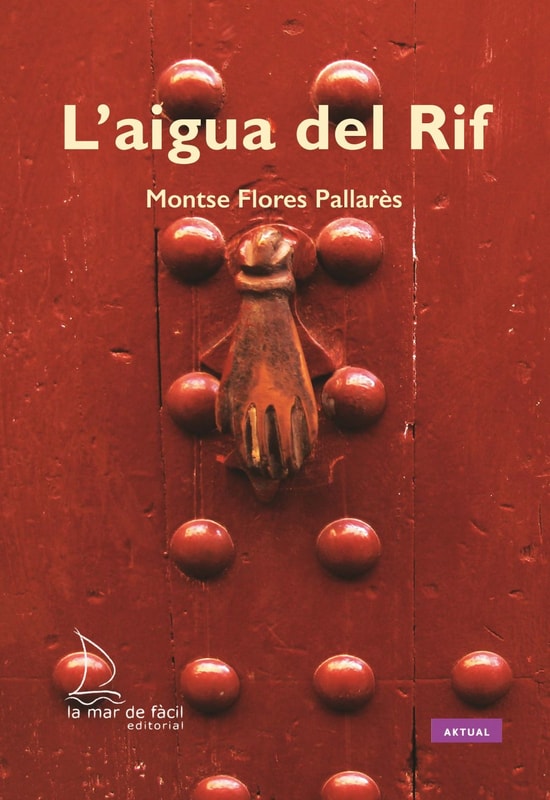 L'aigua del Rif