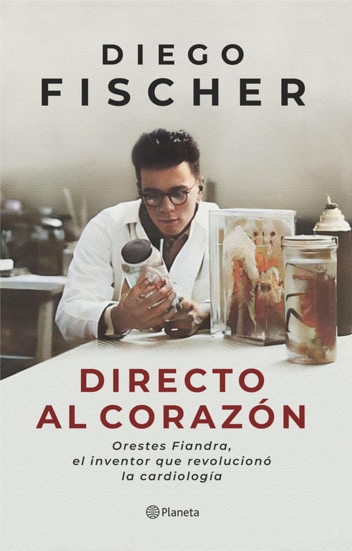 Directo al corazón