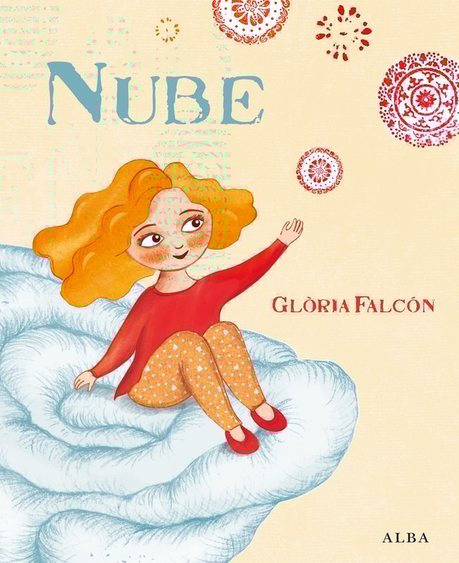 Nube