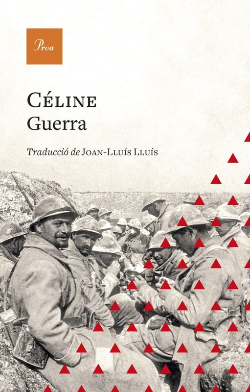 Guerra