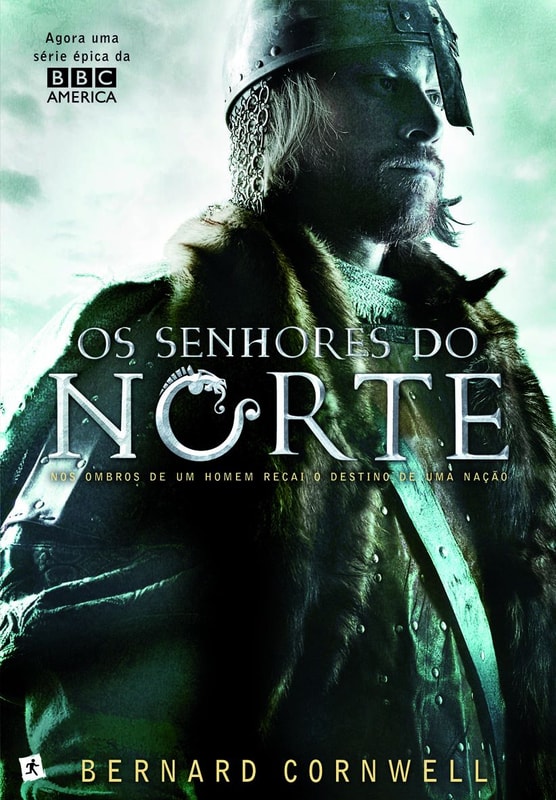 Os Senhores do Norte