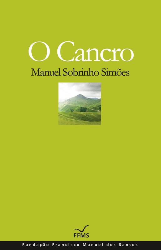 O Cancro