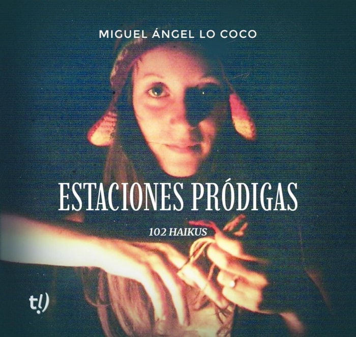 Estaciones pródigas