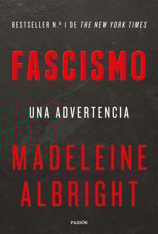 Fascismo
