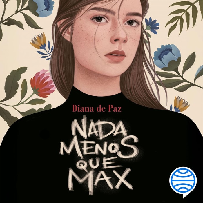 Nada menos que Max