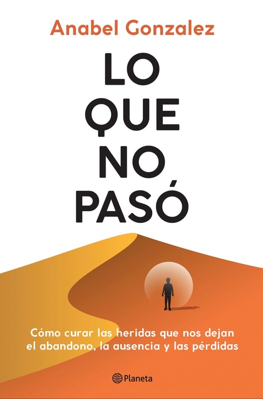 La libertad y el valor para escribir
