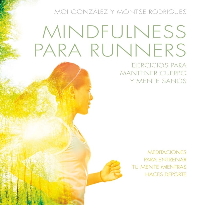 Mindfulness para runners