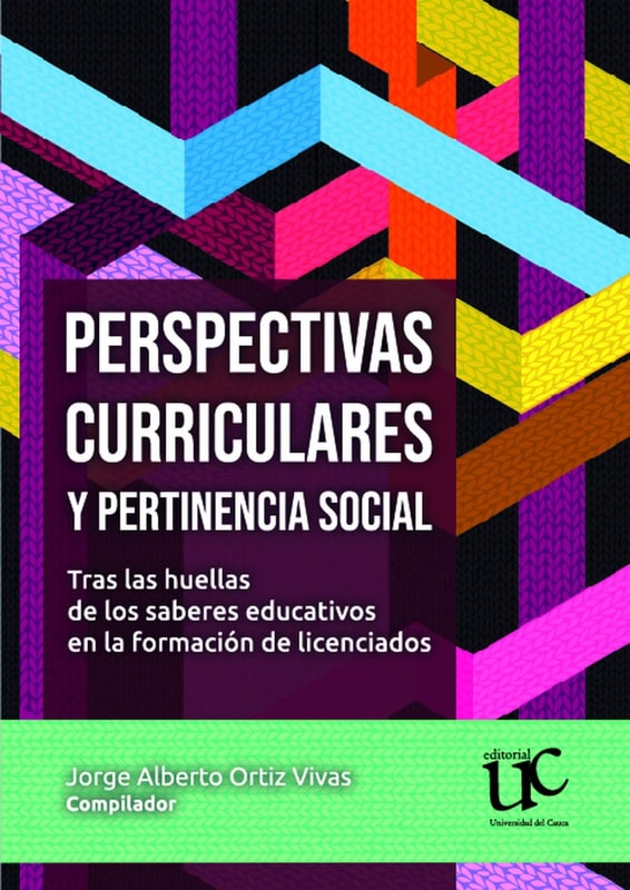 Perspectivas curriculares y pertinencia social