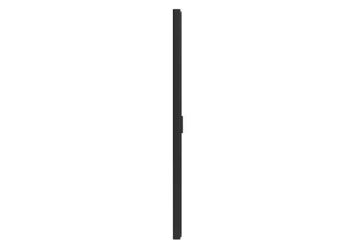 Funda 10,3" Flip negra para el PocketBook Color Note