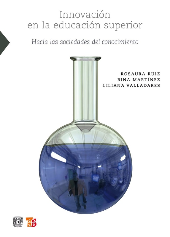 Innovación en la educación superior