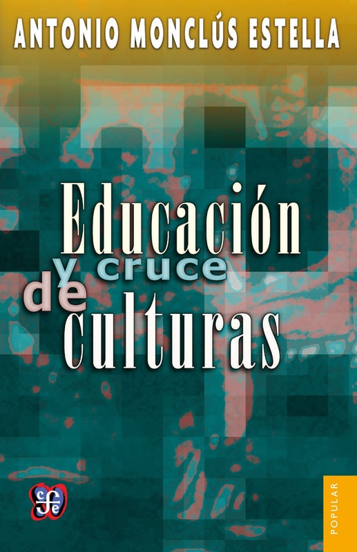 Educación y cruce de culturas